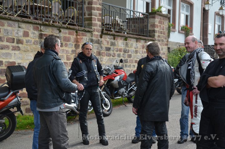 Saisonabschlussfahrt 2013 - 051.JPG